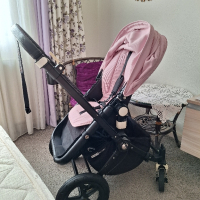 Bugaboo Cameleon 2, снимка 14 - Детски колички - 44701121