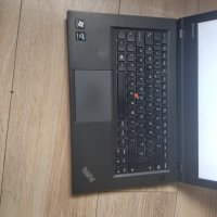 Lenovo Thinkpad L440 i5 за части, снимка 3 - Части за лаптопи - 42827780