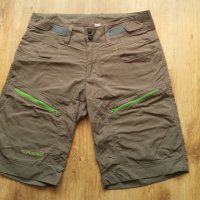 NORRONA Bitihorn Light Weight Shorts за лов и туризъм размер M къси панталони - 347, снимка 1 - Къси панталони - 40733976