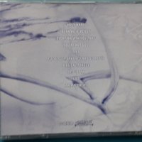 The Scarr – 2001 - Animalenemy (Prog Rock), снимка 4 - CD дискове - 42801995