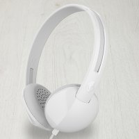 НОВИ слушалки Skullcandy Stim on-Ear Headphone, оригинал , снимка 9 - Слушалки и портативни колонки - 30621855