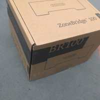 Продавам SONOS Bridge, снимка 5 - Мрежови адаптери - 29344350