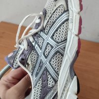 Asics Gel. Маратонки. 36, снимка 2 - Маратонки - 42484038