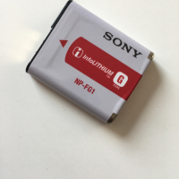 ✅ Sony 🔝 DSC-HX9V, снимка 5 - Фотоапарати - 36560106