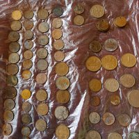 Стари български монети , снимка 3 - Други ценни предмети - 40439683