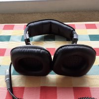 Prosound DH - 203 , снимка 6 - Декове - 32067821