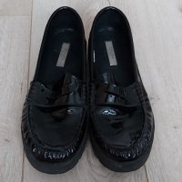 Дамски обувки,чехли-номер 37,39, снимка 18 - Дамски ежедневни обувки - 31687164