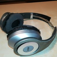 AKAI-BLUETOOTH HEADPHONES-ВНОС FRANCE 0405221921, снимка 9 - Bluetooth слушалки - 36659828