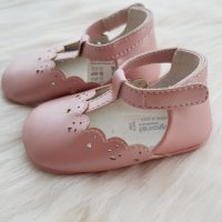 Буйки Mayoral №17, снимка 2 - Бебешки обувки - 33721097