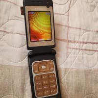 Nokia 7390, снимка 2 - Nokia - 37070429