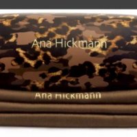 Ana Hickmann , снимка 4 - Слънчеви и диоптрични очила - 29759221