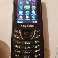Samsung SGH- C3200, снимка 4 - Samsung - 38068517