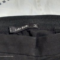 Панталон Зара/Zara, снимка 3 - Панталони - 31287346