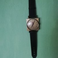 Стенен часовник "Meister Anker", снимка 9 - Стенни часовници - 37755552