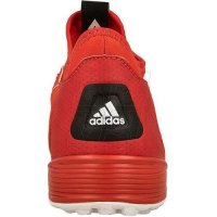 Стоножки - Adidas Ace Tango 7.2 TF; размери: 37.5, снимка 4 - Футбол - 31123708