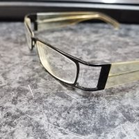Рамки за очила Miu Miu /Exalt Cycle , снимка 5 - Слънчеви и диоптрични очила - 35011784