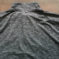 NIKE RUNING DRI-FIT Размер XL мъжка блуза 14-48, снимка 16 - Блузи - 36845086
