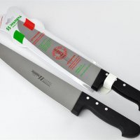 Нож за нарязване 26 см ММ3 - 6365, снимка 1 - Прибори за хранене, готвене и сервиране - 29241523