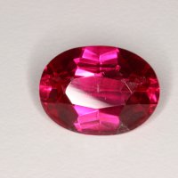 Gemstone Ruby , снимка 5 - Колекции - 30316995