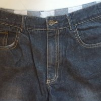 MARKS & SPENCER страхотен нов лот от Англия, снимка 6 - Детски панталони и дънки - 37189110