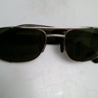 Очила модни стилни 19501, снимка 1 - Слънчеви и диоптрични очила - 31427416