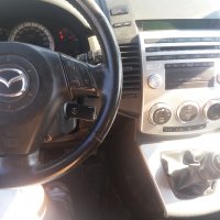 Mazda 5 2.0d-150к.с. На части, снимка 9 - Автомобили и джипове - 30027056
