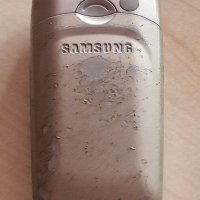 Samsung N500, снимка 15 - Samsung - 42211733