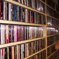 ⭐🪙⭐ Колекция музика дискове първа преса качествени, снимка 2 - CD дискове - 31490079