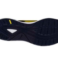 Мъжки маратонки Puma NRGY Neko Turbo, снимка 4 - Маратонки - 44254785