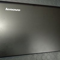 Лаптоп Lenovo Z50-70 SSD 512GB, 6GB, снимка 2 - Лаптопи за работа - 37201569