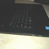 Dell inspiron 3452, снимка 3 - Лаптопи за дома - 39020971