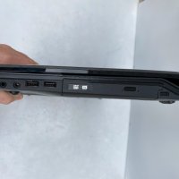 Лаптоп ASUS N53T за части, снимка 5 - Части за лаптопи - 30806407