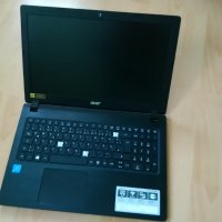Лаптоп Acer Aspire 3 A315 A315-31-P5M0 на части, снимка 1 - Части за лаптопи - 38120899