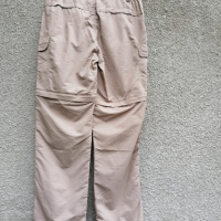 Продавам нови много леки дамски летни панталони с откачане на крачолите Misty Mountain , снимка 6 - Панталони - 36499047