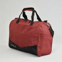 Пътни чанти за ръчен багаж за нискотарифните авиолинии, снимка 2 - Сакове - 38917528