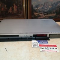 PANASONIC SA-BTT880 BLU-RAY DVD USB HDMI RECEIVER 2212211641, снимка 2 - Плейъри, домашно кино, прожектори - 35220199