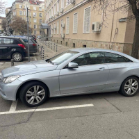 Продажба на автомобил в отлично състояние, снимка 5 - Автомобили и джипове - 44696459