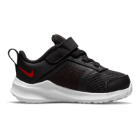 Детски маратонки Nike DOWNSHIFTER 11 TDV, снимка 3 - Детски маратонки - 44817170