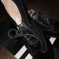 Дамски ежедневни обувки, снимка 3 - Дамски ежедневни обувки - 42458568