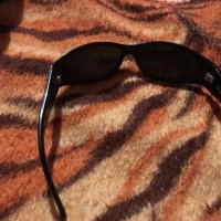 Очила, снимка 3 - Слънчеви и диоптрични очила - 32172614
