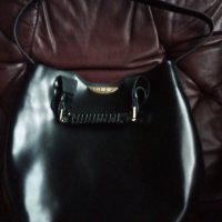 Промо! Уникална голяма маркова  чанта естествена кожа, снимка 9 - Чанти - 40408761