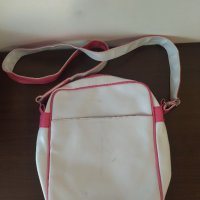 Продавам оригинална чанта за през рамо DUNLOP, снимка 3 - Чанти - 44470919