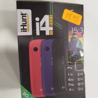 iHunt i4 Strong 2022, снимка 9 - Телефони с две сим карти - 37825482