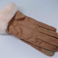 Зимни ръкавици , снимка 4 - Ръкавици - 39022655