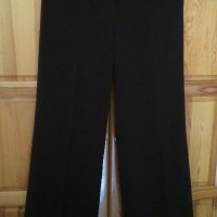 Дамски елегантен панталон (M/L), снимка 2 - Панталони - 30372994