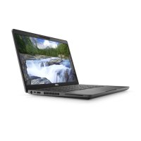 Dell Latitude 5490 14 IPS FHD i5-8350U /16GB RAM 256GB SSD - нов, снимка 3 - Лаптопи за работа - 42910007