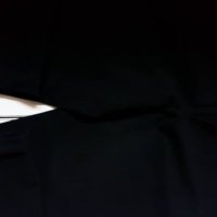 Черен панталон 'S Max Mara, размер IT 44 D 40, снимка 8 - Панталони - 35039108