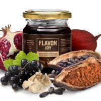  Флавон/ Flavon - Пълна гама продукти за здраве, снимка 10 - Хранителни добавки - 34109273