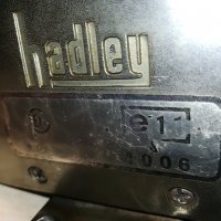 hadley-55х13см-тромба, снимка 7 - Аксесоари и консумативи - 29142668