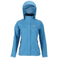 lowe alpine triple point jacket  - дамско яке - мембрана, снимка 1 - Якета - 34362488